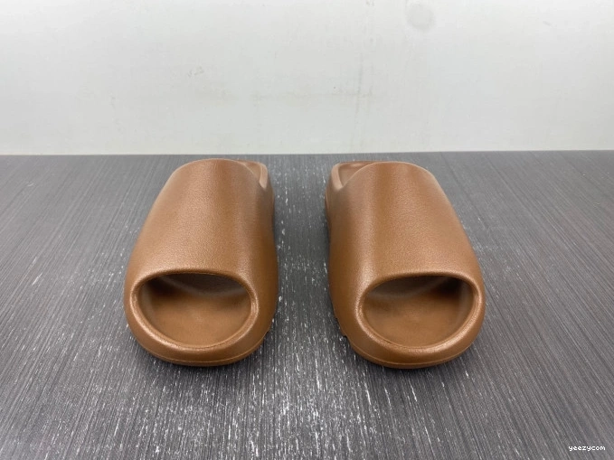 Adidas Slide FZ5896 Yeezy Flax 1114